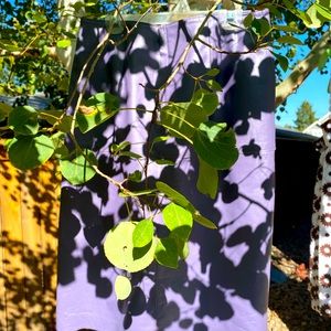 Adorable Anthropologie skirt 👛👒